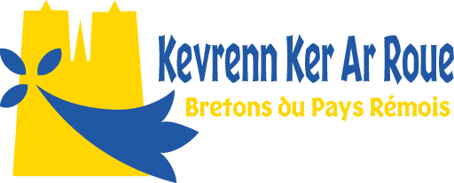 Kevrenn Ker Ar Roue